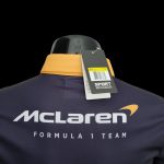 Formule 1 Maillot McLaren 2022