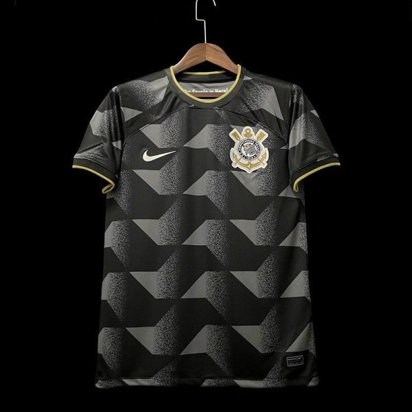 Corinthians maillot 2022/23