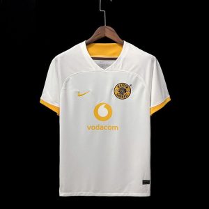 Kaizer Chiefs Maillot 2022/23