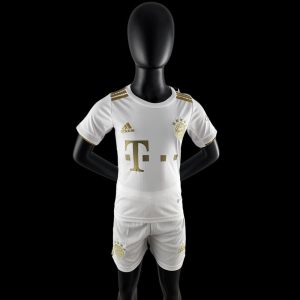 Kit Enfant Munich