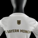 Kit Enfant Munich