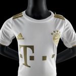 Kit Enfant Munich