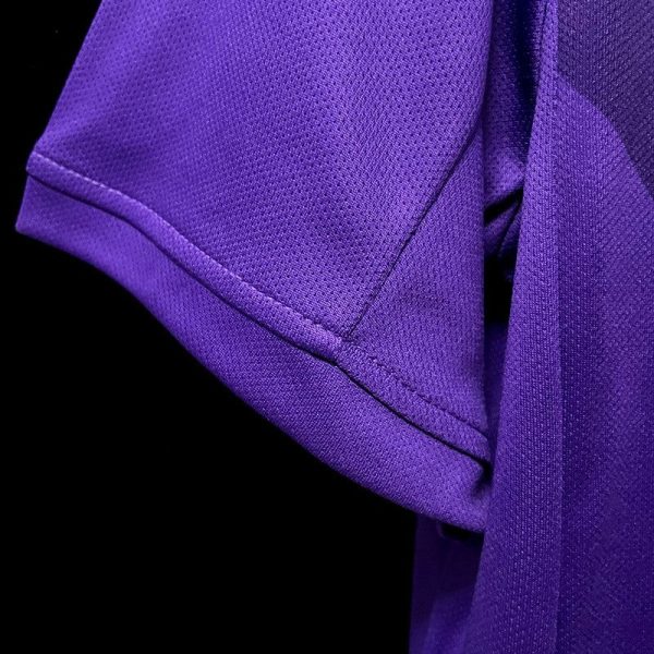 Fiorentina maillot 2022/23 domicile