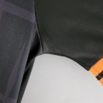 Valence Valencia maillot 2022/23 extérieur