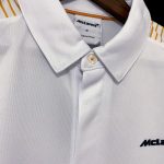 Maglia McLaren Formula 1 2022