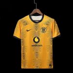 Kaizer Chiefs Maillot 2022/23