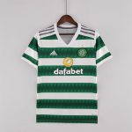 Celtic FC maillot extérieur 2022/23