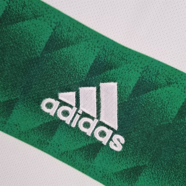 Celtic fc maillot extérieur 2022/23