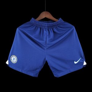 Short de Football Chelsea 2022/23