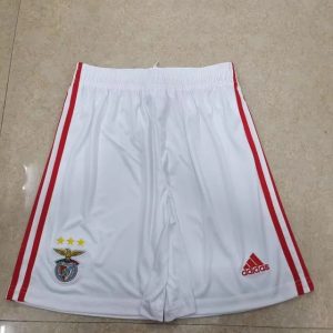 Short de Football Benfica 2022/23