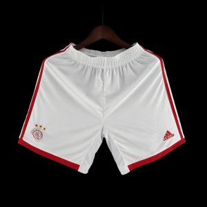 Short de Football Amsterdam  2022/23