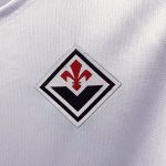 Fiorentina maillot 2022/23 extérieur