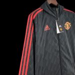 Chaqueta / Chándal Manchester United 2022/23