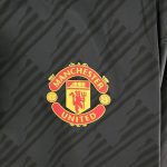 Chaqueta / Chándal Manchester United 2022/23