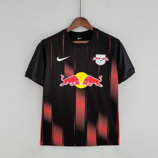 Rb leipzig maillot 2022/23