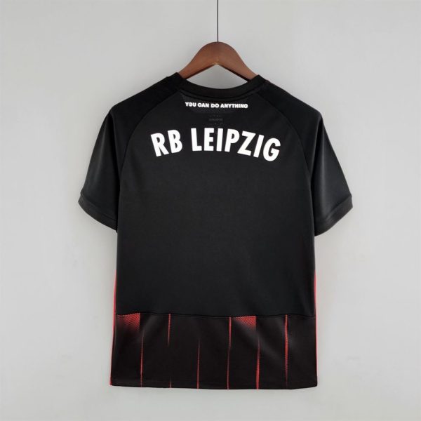 Rb leipzig maillot 2022/23