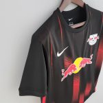 RB Leipzig maillot 2022/23