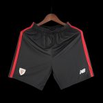 Short de Football Athletic Bilbao 2022/23