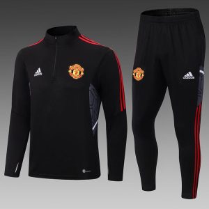 Survêtement / Training Manchester United 2022/23