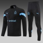 Survêtement / Training Olympique de Marseille  2022/23