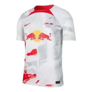 RB Leipzig maillot 2022/23