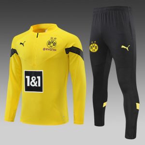 Survêtement / Training Dortmund  2022/23