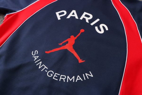 Survêtement / training paris 2022/23