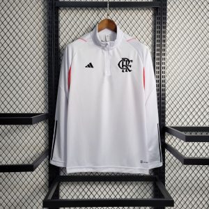 Veste / Survêtement Flamengo 2023 2024