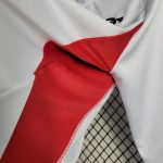 Veste / Survêtement Flamengo 2023 2024