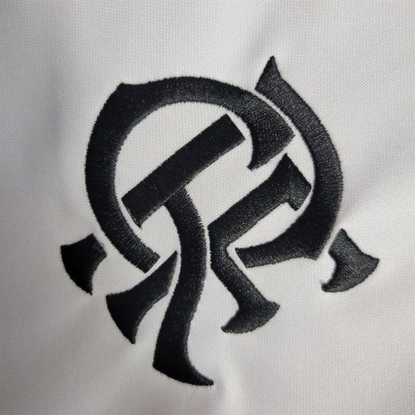 Veste / survêtement flamengo 2023 2024