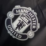 Veste / Survêtement Manchester United 2023 2024