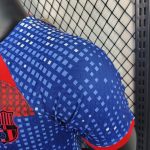 FC Barcelone Maillot Entraînement 2023 2024