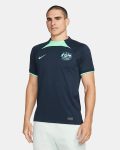 Australie maillot 2022 2023 Coupe du monde