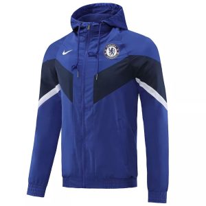 Veste / Survêtement Chelsea 2022 2023