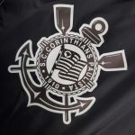 Veste / Survêtement Corinthians 2023 2024