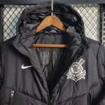 Veste / Survêtement Corinthians 2023 2024