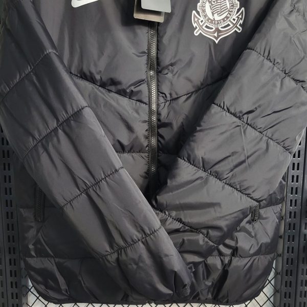 Veste / survêtement corinthians 2023 2024