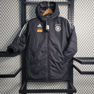 Veste / Survêtement Allemagne 2023 2024