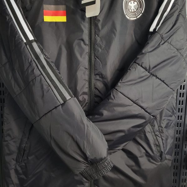 Veste / survêtement allemagne 2023 2024