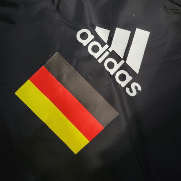 Veste / survêtement allemagne 2023 2024