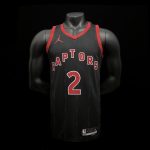 Maillot Toronto Raptors LEONARD 2 NBA Basket