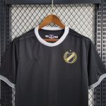 Colo Colo Maillot Spécial 2023 2024