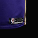 Maillot Los Angeles Lakers RUSSEL 1 NBA Basket