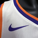 Maillot Suns Phoenix DURANT 35 NBA Basket