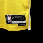 Maillot All-Star  GILGEOUS-ALEXANDER 2 NBA Basket