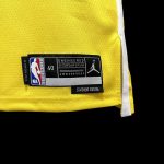 Maillot All-Star ANTETOKOUNMPD 34 NBA Basket