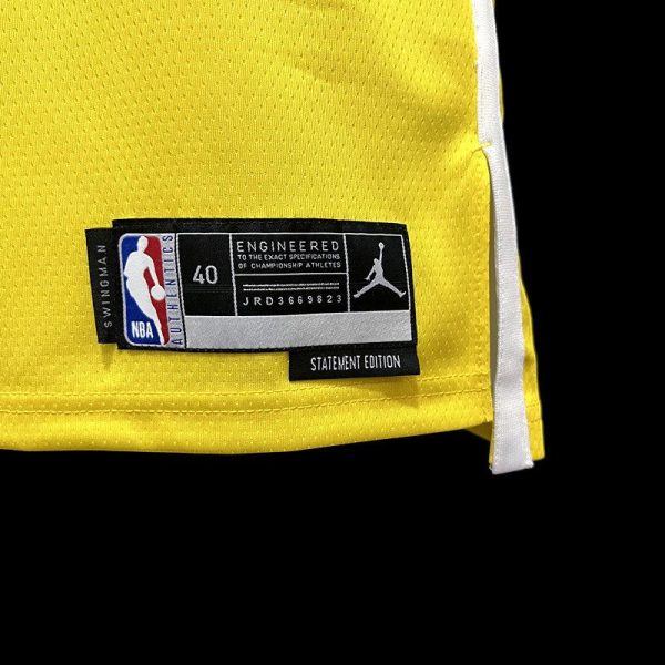 Maillot all-star antetokounmpd 34 nba basket