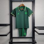 Kit Enfant Celtic Glasgow