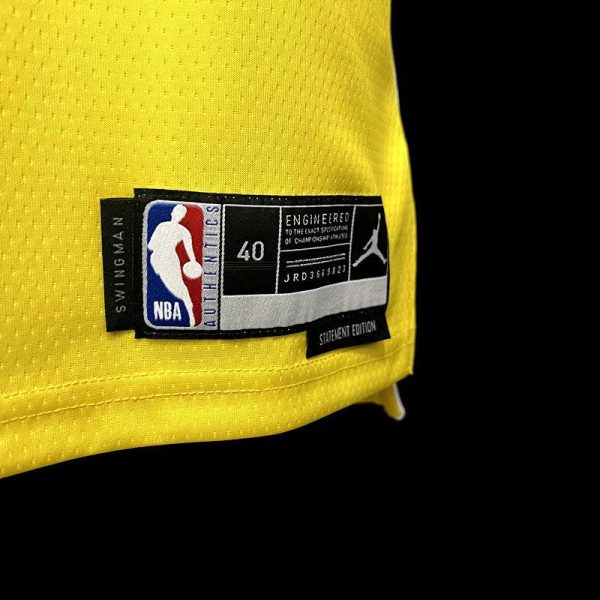 Maillot all-star derozan 11 nba basket