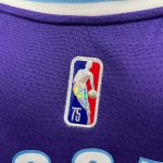 Maillot Los Angeles Lakers RUSSELL 1 NBA Basket